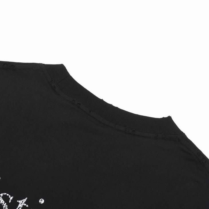 Dior T Shirts Short _SKUDiorXS-Lsxtx0115508